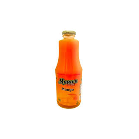AMARA MANGO 1L