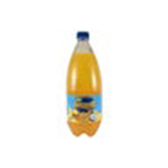 Hawai Tropical 1.3 L