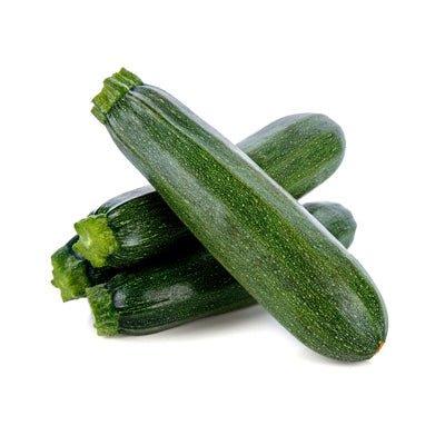 Courgettes (500g)
