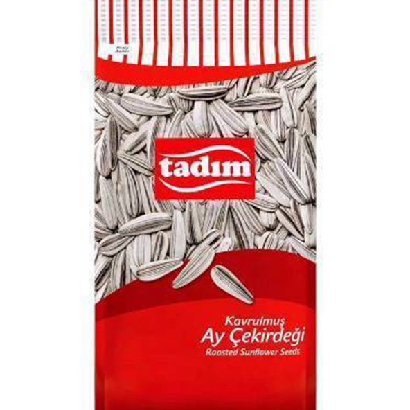TADIM SUNFLOWER SEEDS 180g